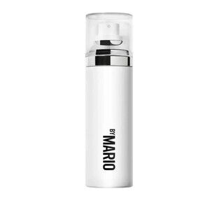 Authentic Makeup by Mario Surrealskin Soft Setting Spray 100ml 3.38fl oz New